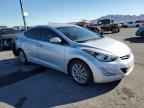 2015 HYUNDAI ELANTRA