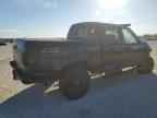 2003 FORD F-150 Lightning
