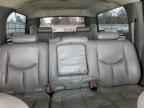 2005 CHEVROLET Suburban