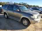 2003 TOYOTA Sequoia