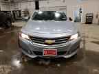 2014 CHEVROLET IMPALA