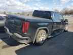 2022 GMC Sierra
