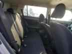 2008 TOYOTA SCION