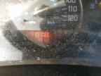 1999 BUICK Regal