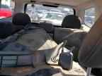 2010 SUBARU FORESTER