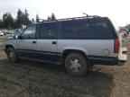 1997 GMC Suburban