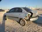 2006 KIA RIO
