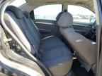 2007 CHEVROLET Aveo