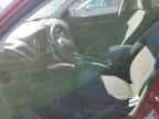 2013 MITSUBISHI outlander