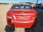 2015 HYUNDAI ACCENT
