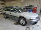1999 SUBARU Legacy