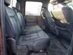 2015 FORD F-350