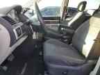 2010 DODGE CARAVAN