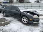 2002 INFINITI I35