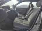 2000 TOYOTA CAMRY