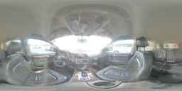 2008 AUDI Q7