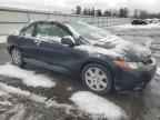 2006 HONDA CIVIC