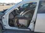 2004 INFINITI FX35