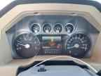2011 FORD F-250