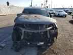 2020 DODGE DURANGO