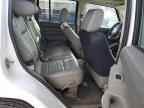 2006 JEEP Commander