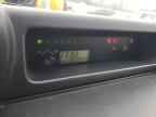 2005 TOYOTA SCION