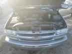 2000 CHEVROLET Suburban