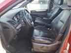 2011 DODGE GRAND CARAVAN
