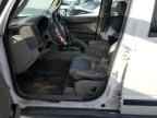 2006 JEEP Commander