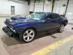 2014 DODGE Challenger