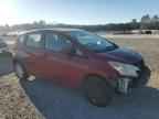 2015 NISSAN Versa Note