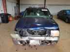 1999 GMC Jimmy