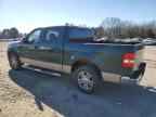 2007 FORD F-150