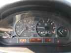 2004 BMW 3 SERIES
