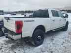 2020 FORD F-250