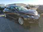 2016 LINCOLN MKZ