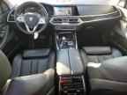 2020 BMW X7