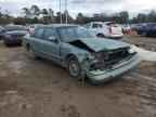 1997 FORD Crown Victoria