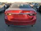 2017 MAZDA 6