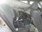 2005 CHEVROLET Classic
