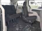 2012 CHRYSLER Town & Country