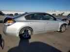 2008 NISSAN ALTIMA