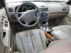 2002 INFINITI I35