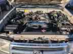 1999 TOYOTA 4Runner