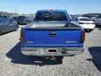 2005 GMC Sierra