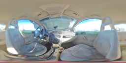 2002 VOLKSWAGEN Beetle