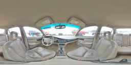 2003 BUICK Regal