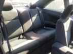 2004 HONDA CIVIC