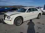 2007 CHRYSLER 300