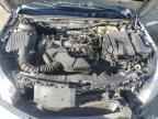 2012 BUICK Regal